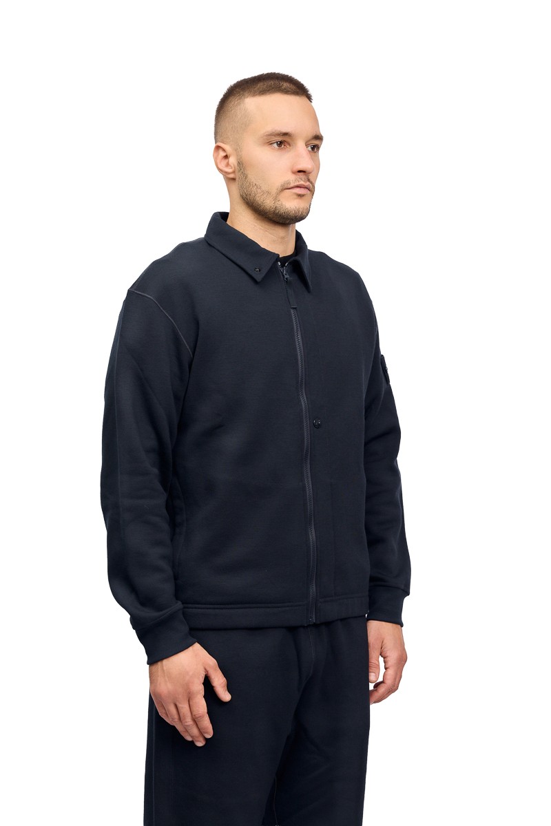 Рубашка Stone Island 21644