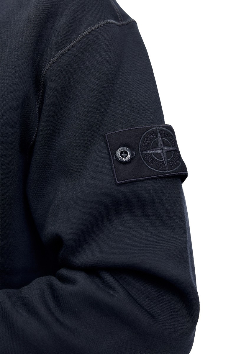 Рубашка Stone Island 21644