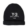 Аксессуары Y-3 21899