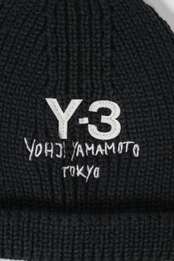 Y-3