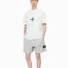 Шорты Stone Island 22233