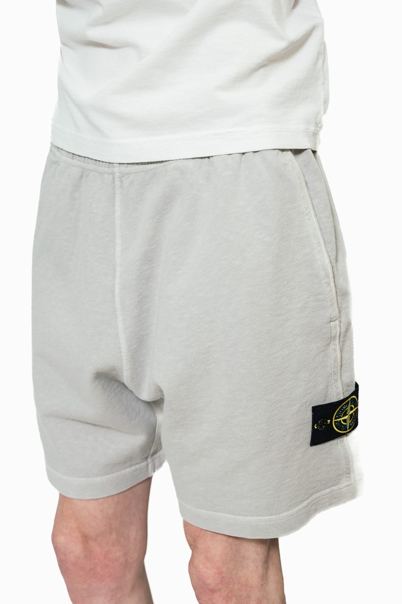 Шорты Stone Island 22233