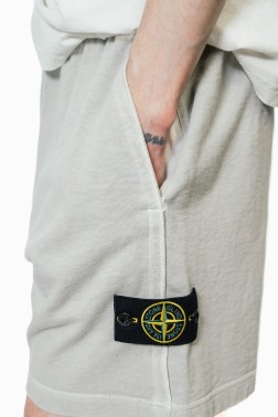 Stone Island