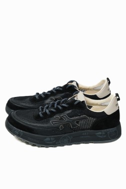Premiata