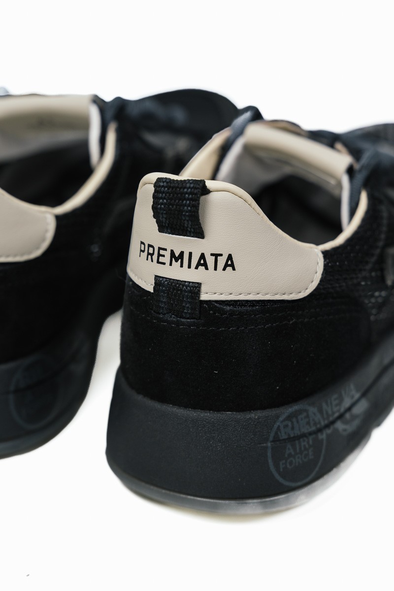 Кроссовки Premiata 22329