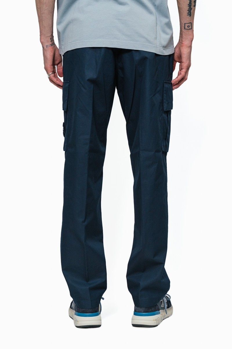 Брюки Stone Island 22611