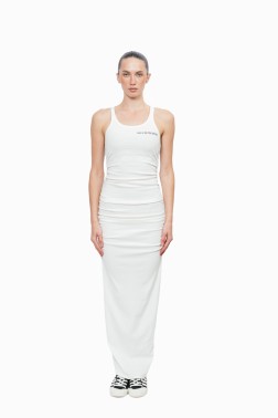 MISBHV MISBHV
