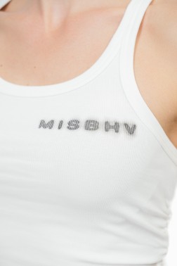 MISBHV MISBHV
