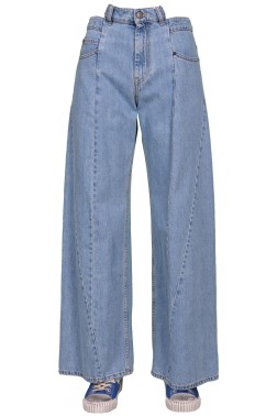 Maison Margiela