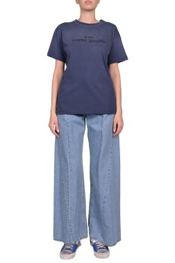 Maison Margiela