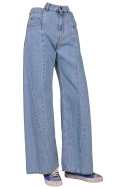 Maison Margiela