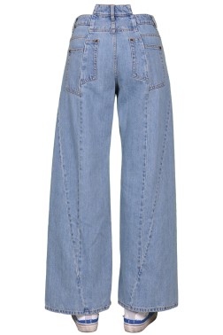 Maison Margiela
