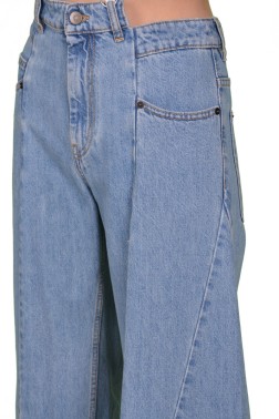 Maison Margiela