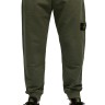 Брюки Stone Island 20354