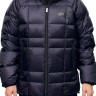 Пуховик DSQUARED2 20667