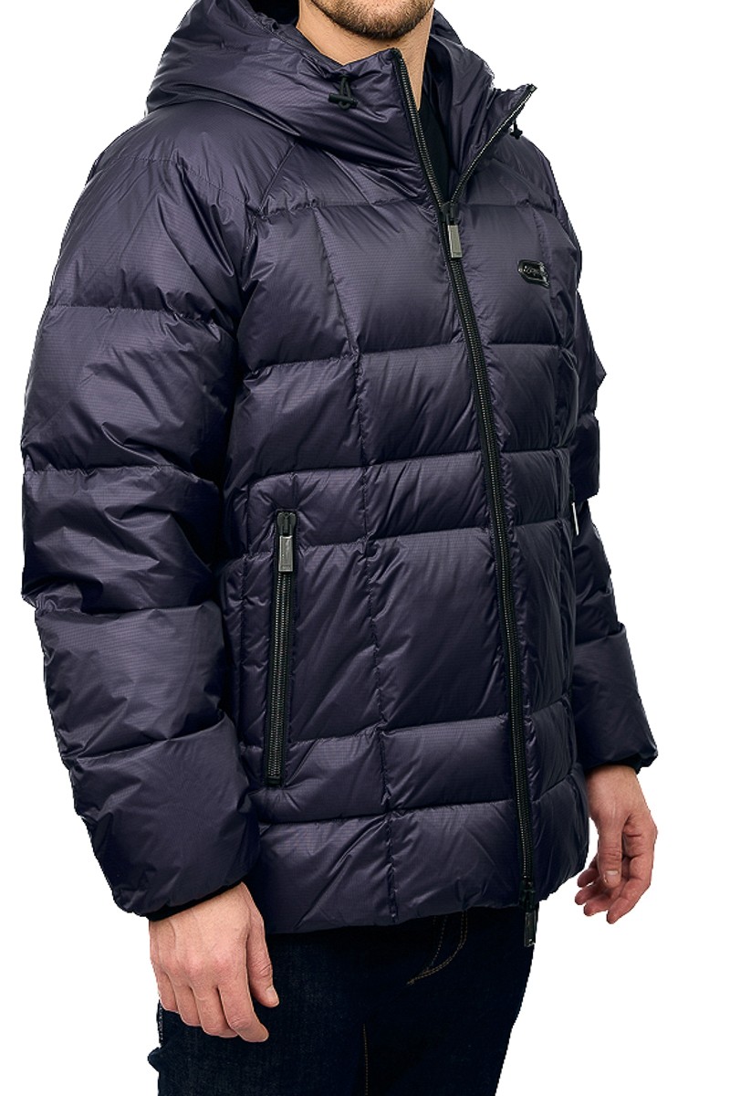 Пуховик DSQUARED2 20667