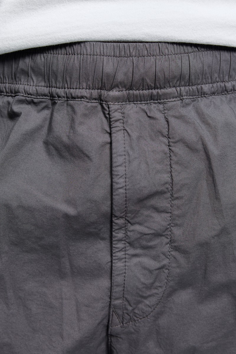 Брюки Stone Island 20946