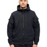 Кофта Stone Island 21645