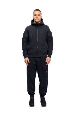 Stone Island