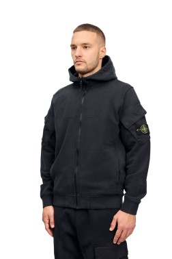 Stone Island