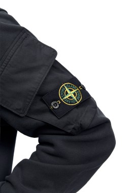 Stone Island