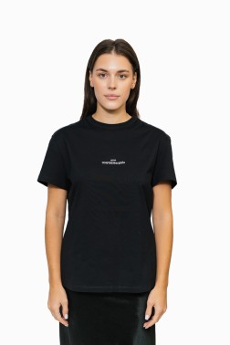 Maison Margiela Maison Margiela