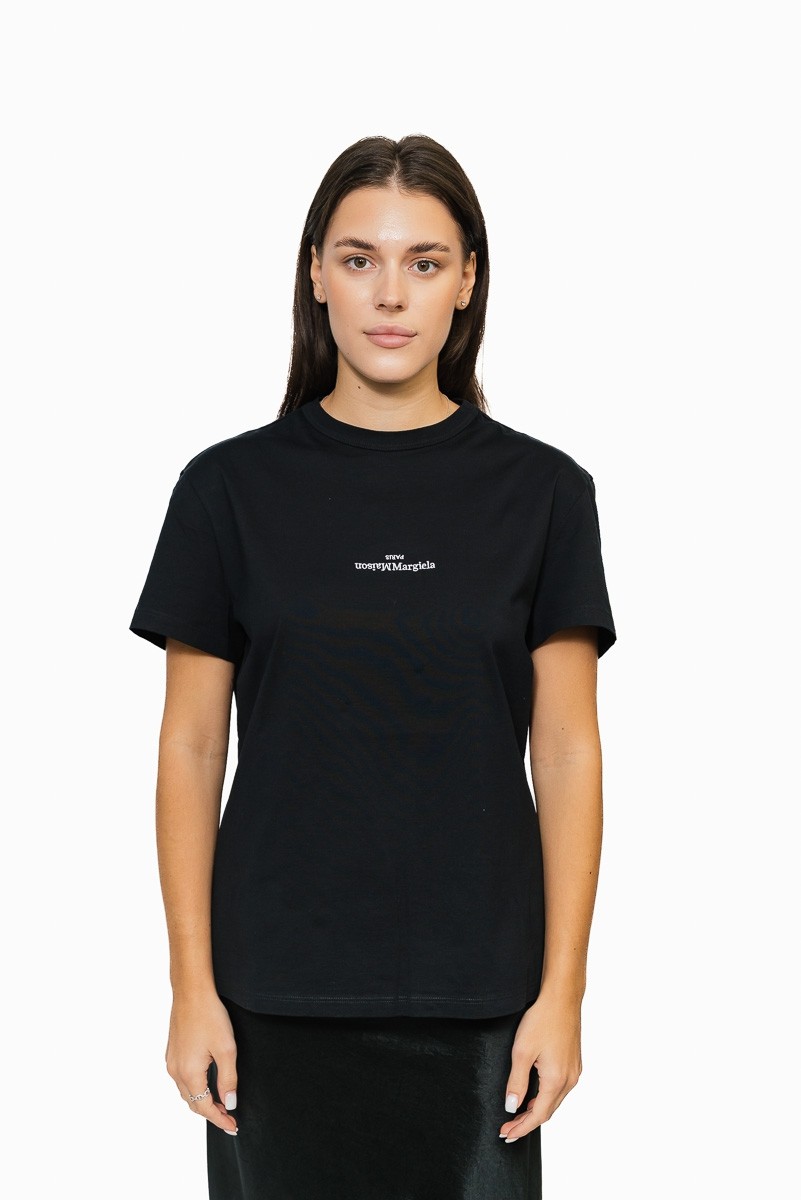 Футболка Maison Margiela 21751