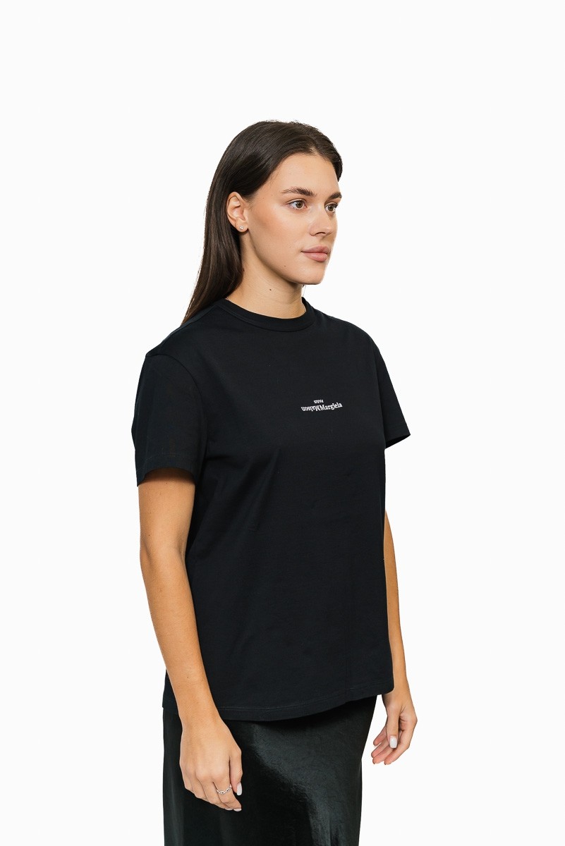 Футболка Maison Margiela 21751