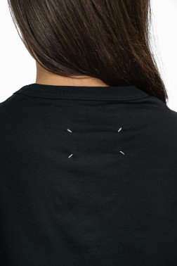 Maison Margiela Maison Margiela