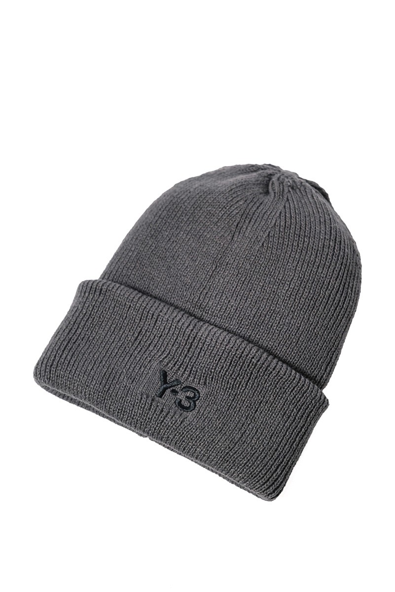 Аксессуары Y-3 21898