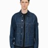 Куртка Stone Island 22234