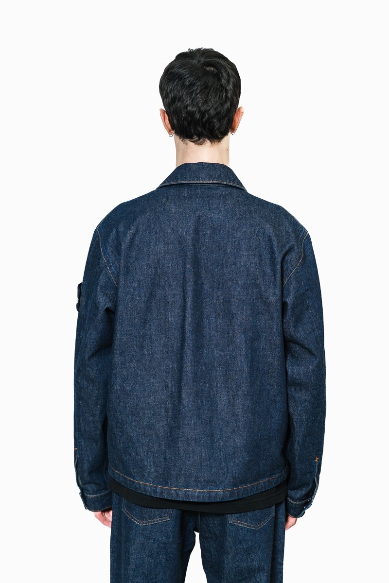 Куртка Stone Island 22234