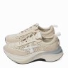 Кроссовки Premiata 22330