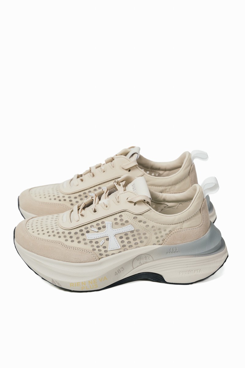 Кроссовки Premiata 22330