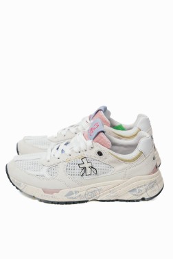 Premiata
