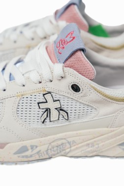 Premiata