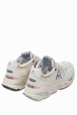 Premiata