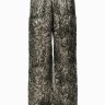 Брюки Golden Goose 22525