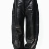 Брюки R13 22689