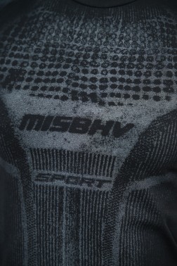 MISBHV MISBHV