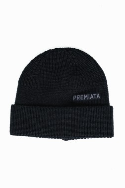 Premiata