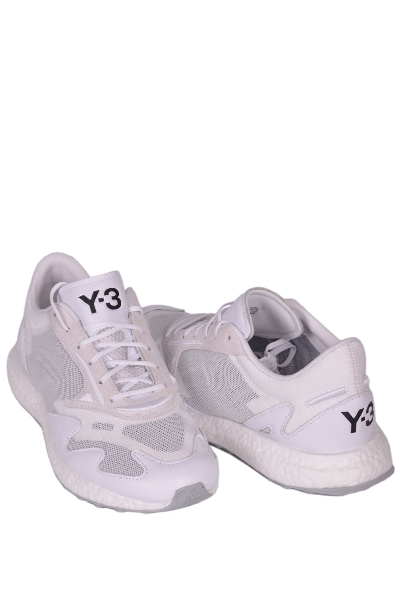 Кроссовки Y-3 13905