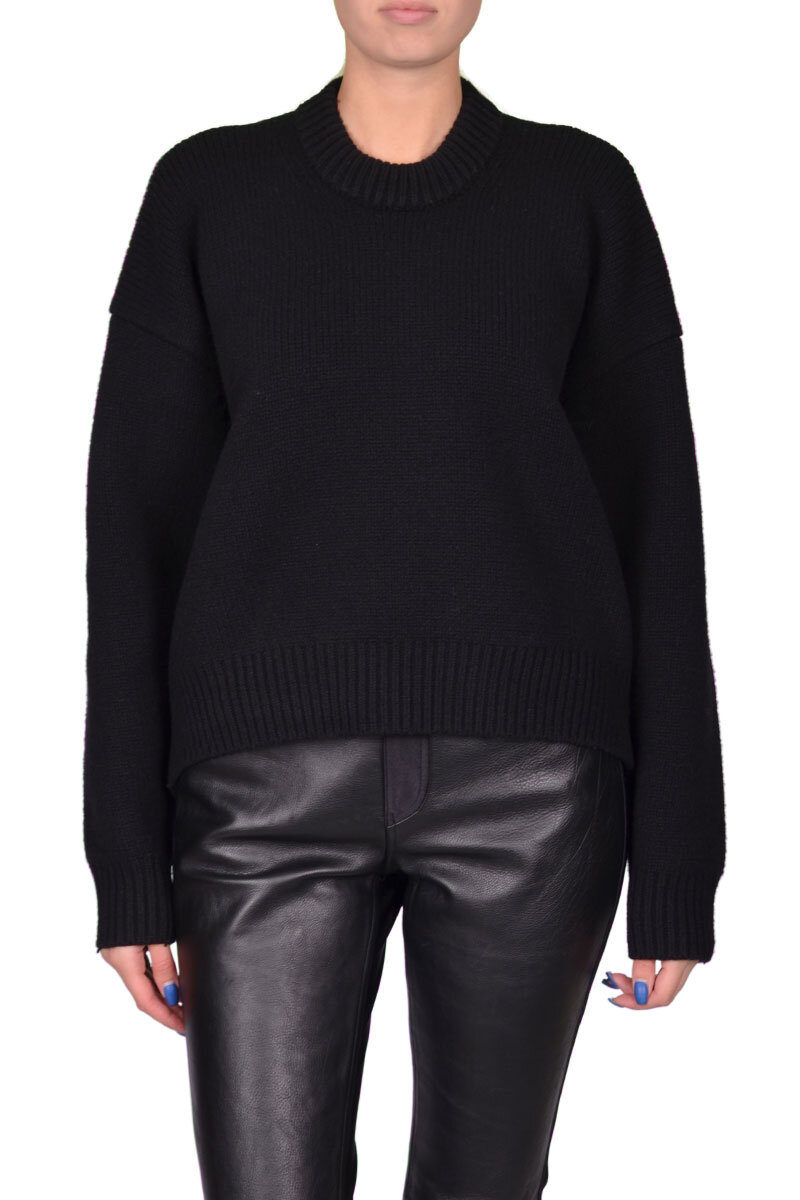 Свитер Alexander Wang 16823