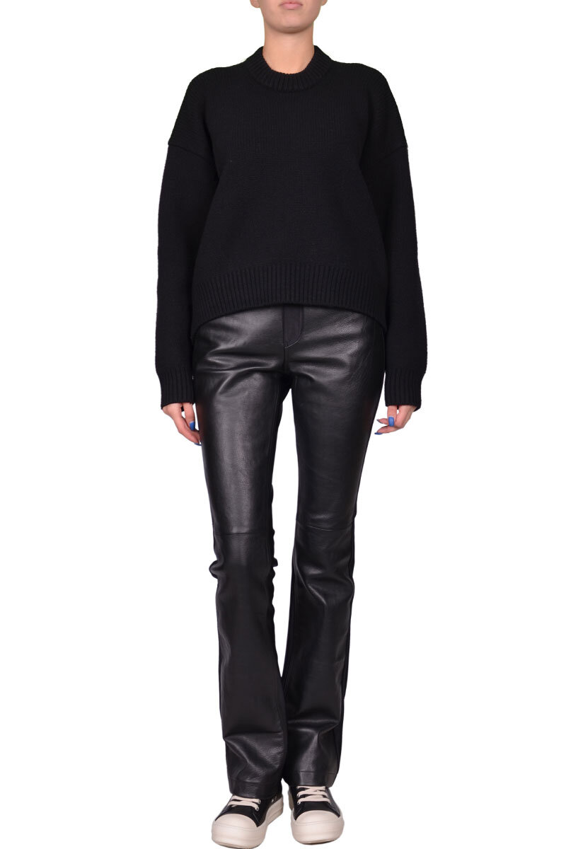 Свитер Alexander Wang 16823