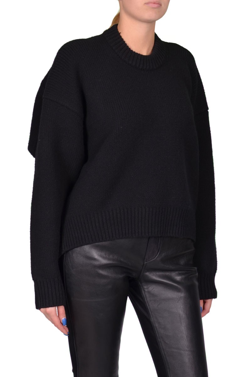 Свитер Alexander Wang 16823