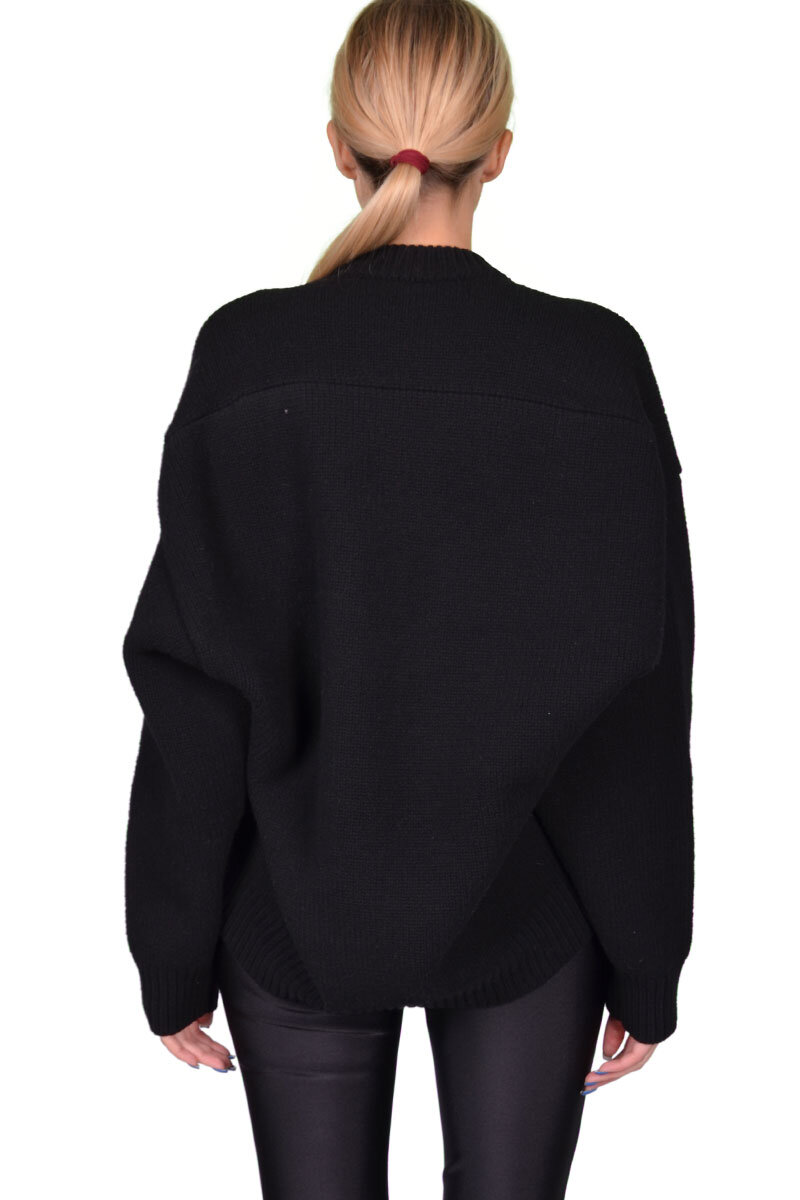 Свитер Alexander Wang 16823