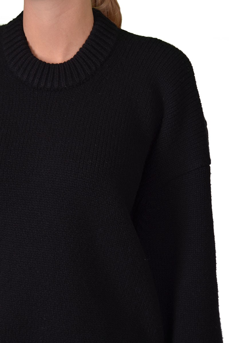 Свитер Alexander Wang 16823