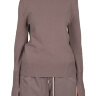 Худи Rick Owens 17505
