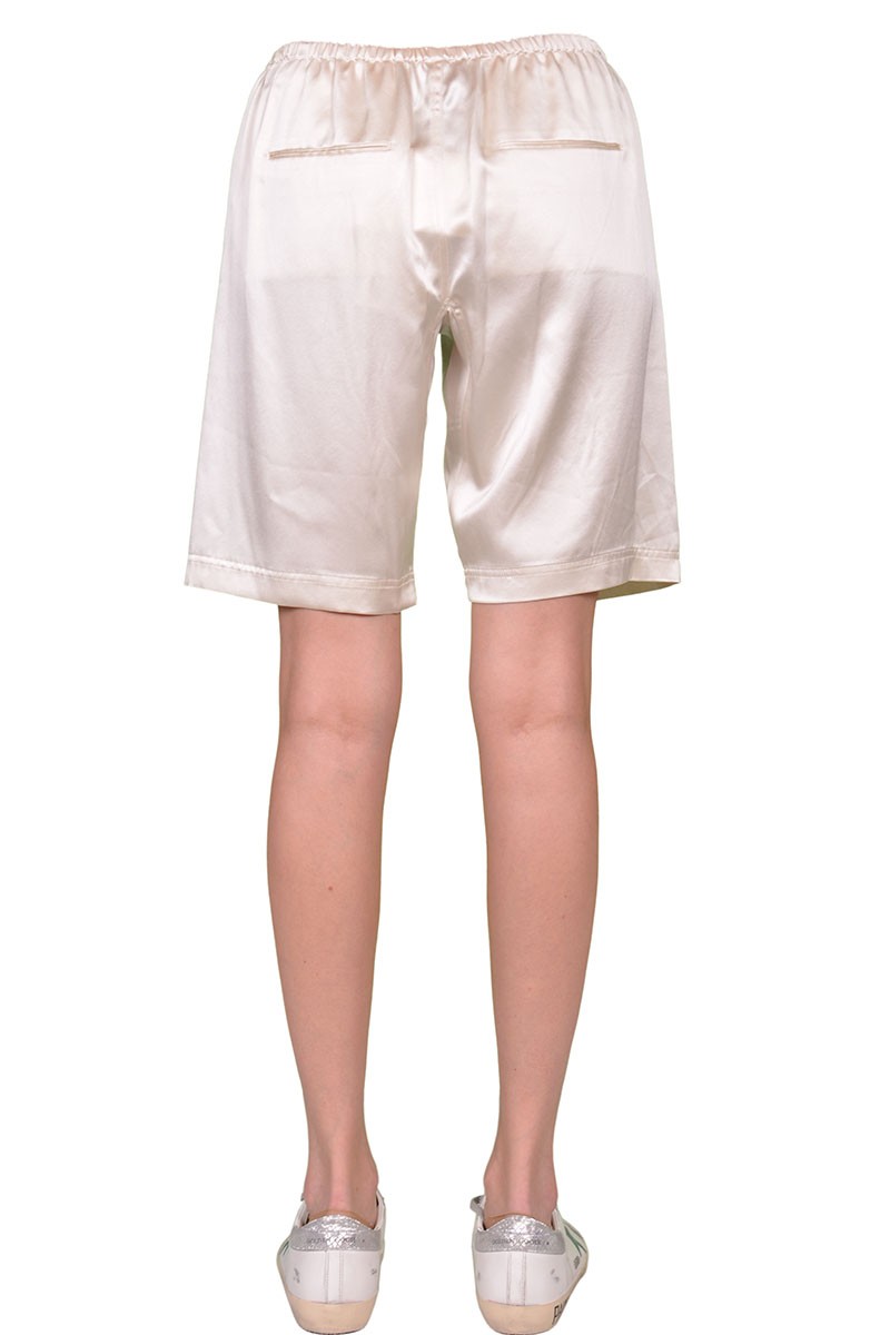 Шорты Alexander Wang 17599