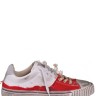 Кеды Maison Margiela 20058